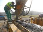 Photo albulle/data/photos/Chantiers_InfraHorsVoie/Pincemaille/20180130_2018_constructionQuai/20180222_110603_quaiPincemaille_AVi.JPG