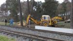 Photo albulle/data/photos/Chantiers_InfraHorsVoie/Pincemaille/20180130_2018_constructionQuai/20180329_125132_quaiPincemaille_RCa.jpg