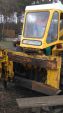 Photo albulle/data/photos/Chantiers_InfraHorsVoie/Pincemaille/20180130_2018_constructionQuai/20180329_125200_quaiPincemaille_RCa.jpg