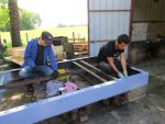 Photo albulle/data/photos/Chantiers_MatRoulant/platDecauville/20180511_104203_platDecauville_JFa.JPG