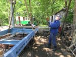 Photo albulle/data/photos/Chantiers_MatRoulant/platDecauville/20180511_131325_platDecauville_JFa.JPG