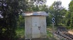 Photo albulle/data/photos/Chantiers_InfraHorsVoie/Depot/Guerites/20180515_174223_gueritesDepot_PDe.jpg