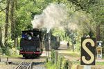 Photo albulle/data/photos/Stages_Vapeur/20180730_Aou_2018_StageVapeur5J/20180801_173230_stageVapeur5J_JJu.jpg