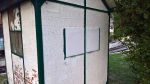 Photo albulle/data/photos/Chantiers_InfraHorsVoie/Depot/Guerites/20180904_173805_gueritesDepot_PDe.jpg