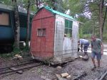 Photo albulle/data/photos/Chantiers_InfraHorsVoie/Depot/Guerites/20180918_142040_gueritesDepot_FVa.jpg