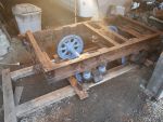 Photo albulle/data/photos/Chantiers_MatRoulant/platDecauville/20190120_173556_platDecauville_TMo.jpg
