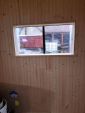 Photo albulle/data/photos/Chantiers_InfraHorsVoie/Depot/Guerites/20190129_145506_gueritesDepot_PDe.jpg