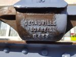 Photo albulle/data/photos/Chantiers_MatRoulant/platDecauville/20190221_150533_platDecauville_TMo.jpg