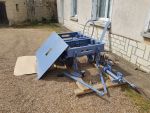 Photo albulle/data/photos/Chantiers_MatRoulant/platDecauville/20190417_161451_platDecauville_TMo.jpg