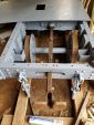 Photo albulle/data/photos/Chantiers_MatRoulant/platDecauville/20190428_095825_platDecauville_TMo.jpg