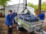 Photo albulle/data/photos/Chantiers_MatRoulant/platDecauville/20190501_110956_platDecauville_TMo.jpg