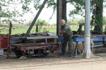 Photo albulle/data/photos/Chantiers_MatRoulant/platDecauville/20190812_platDecauville_JJu.JPG.jpg