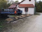 Photo albulle/data/photos/Chantiers_InfraHorsVoie/Depot/Divers/20191105_Nov_2019_poseBarriereRoulante/20191105_165029_poseBarriereRoulante_PDe.jpg