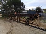 Photo albulle/data/photos/Chantiers_InfraHorsVoie/Depot/Divers/20191105_Nov_2019_poseBarriereRoulante/20191105_170612_poseBarriereRoulante_PDe.jpg