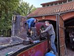 Photo albulle/data/photos/Chantiers_MatRoulant/Vapeur_040_HS_Polska/20191101_Nov_2019_DeposeDecennale/20200523_164048_deposeDecennale_PDe.jpg