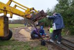 Photo albulle/data/photos/Chantiers_Voie/Depot/20201222_2020_VoiePn2bis/20201222_152556_VoiePn2bis_JDa.jpg