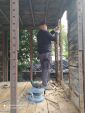 Photo albulle/data/photos/Chantiers_MatRoulant/DbFpetit/20220927_120638_RestaurationDbFpetit_JDa.jpg