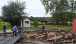 Photo albulle/data/photos/Chantiers_Voie/Depot/20221030_115806_RegalageVoiesRayonnantes.jpg