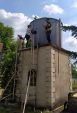 Photo albulle/data/photos/Chantiers_InfraHorsVoie/Depot/ChateauDEauHuilerie/20230519_164331_peintureReservoirChateauDEau_JDA.jpg