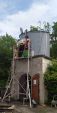 Photo albulle/data/photos/Chantiers_InfraHorsVoie/Depot/ChateauDEauHuilerie/20230521_104307_peintureReservoirChateauDEau_JDA.jpg