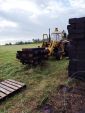Photo albulle/data/photos/Chantiers_Voie/Camping/20231110_Nov_2023_ReprofilageTraceVoie/20231110_092027_chantierVoieCamping_MSt.jpg