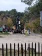 Photo albulle/data/photos/Chantiers_Voie/Camping/20231110_Nov_2023_ReprofilageTraceVoie/20231110_095945_chantierVoieCamping_MSt.jpg