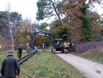 Photo albulle/data/photos/Chantiers_Voie/Camping/20231110_Nov_2023_ReprofilageTraceVoie/20231110_101348_chantierVoieCamping_MSt.jpg