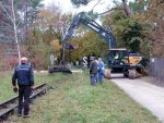 Photo albulle/data/photos/Chantiers_Voie/Camping/20231110_Nov_2023_ReprofilageTraceVoie/20231110_101603_chantierVoieCamping_MSt.jpg