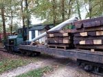 Photo albulle/data/photos/Chantiers_Voie/Camping/20231110_Nov_2023_ReprofilageTraceVoie/20231110_140722_chantierVoieCamping_MSt.jpg