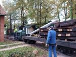 Photo albulle/data/photos/Chantiers_Voie/Camping/20231110_Nov_2023_ReprofilageTraceVoie/20231110_141108_chantierVoieCamping_MSt.jpg