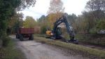 Photo albulle/data/photos/Chantiers_Voie/Camping/20231110_Nov_2023_ReprofilageTraceVoie/20231110_165500_chantierVoieCamping.jpg