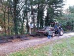 Photo albulle/data/photos/Chantiers_Voie/Camping/20231110_Nov_2023_ReprofilageTraceVoie/20231110_170619_chantierVoieCamping_MSt.jpg