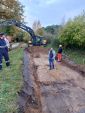 Photo albulle/data/photos/Chantiers_Voie/Camping/20231110_Nov_2023_ReprofilageTraceVoie/20231110_171300_chantierVoieCamping.jpg