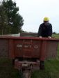 Photo albulle/data/photos/Chantiers_Voie/Camping/20231110_Nov_2023_ReprofilageTraceVoie/20231111_000000_chantierVoieCamping.jpg