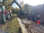Photo albulle/data/photos/Chantiers_Voie/Camping/20231110_Nov_2023_ReprofilageTraceVoie/20231111_104139_chantierVoieCamping_BDa.jpg