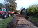 Photo albulle/data/photos/Chantiers_Voie/Camping/20231110_Nov_2023_ReprofilageTraceVoie/20231111_104200_chantierVoieCamping.jpg