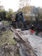 Photo albulle/data/photos/Chantiers_Voie/Camping/20231110_Nov_2023_ReprofilageTraceVoie/20231111_104400_chantierVoieCamping.jpg