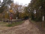 Photo albulle/data/photos/Chantiers_Voie/Camping/20231110_Nov_2023_ReprofilageTraceVoie/20231111_143524_chantierVoieCamping.jpg