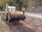 Photo albulle/data/photos/Chantiers_Voie/Camping/20231110_Nov_2023_ReprofilageTraceVoie/20231111_143650_chantierVoieCamping.jpg