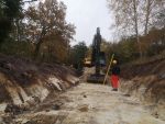Photo albulle/data/photos/Chantiers_Voie/Camping/20231110_Nov_2023_ReprofilageTraceVoie/20231111_143902_chantierVoieCamping.jpg