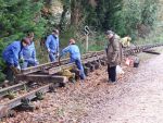 Photo albulle/data/photos/Chantiers_Voie/Camping/20231110_Nov_2023_ReprofilageTraceVoie/20231111_143958_chantierVoieCamping_BDa.jpg