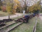 Photo albulle/data/photos/Chantiers_Voie/Camping/20231110_Nov_2023_ReprofilageTraceVoie/20231111_144853_chantierVoieCamping.jpg