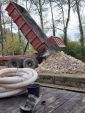 Photo albulle/data/photos/Chantiers_Voie/Camping/20231110_Nov_2023_ReprofilageTraceVoie/20231111_155413_chantierVoieCamping_JLo.jpg