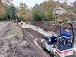 Photo albulle/data/photos/Chantiers_Voie/Camping/20231110_Nov_2023_ReprofilageTraceVoie/20231111_155423_chantierVoieCamping_BDa.jpg