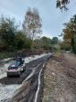 Photo albulle/data/photos/Chantiers_Voie/Camping/20231110_Nov_2023_ReprofilageTraceVoie/20231111_172910_chantierVoieCamping_BDa.jpg