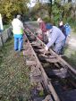 Photo albulle/data/photos/Chantiers_Voie/Camping/20231110_Nov_2023_ReprofilageTraceVoie/20231112_100100_chantierVoieCamping.jpg