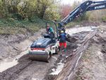 Photo albulle/data/photos/Chantiers_Voie/Camping/20231110_Nov_2023_ReprofilageTraceVoie/20231112_144630_chantierVoieCamping_BDa.jpg
