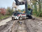 Photo albulle/data/photos/Chantiers_Voie/Camping/20231110_Nov_2023_ReprofilageTraceVoie/20231112_144958_chantierVoieCamping_BDa.jpg