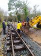 Photo albulle/data/photos/Chantiers_Voie/Camping/20231110_Nov_2023_ReprofilageTraceVoie/20231209_144820_chantierVoieCamping_JDa.jpg