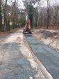 Photo albulle/data/photos/Chantiers_Voie/Camping/20231110_Nov_2023_ReprofilageTraceVoie/20240108_01_chantierVoieCamping_BDa.jpg